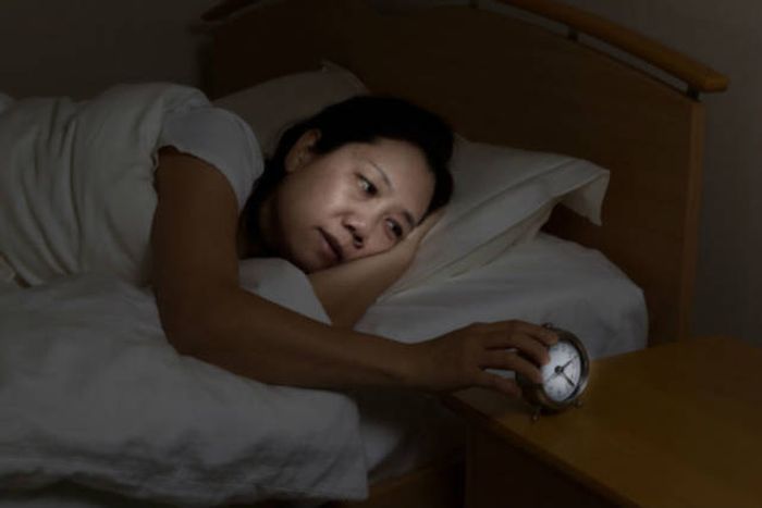How Science Could Help You Sleep Better (9 pics)