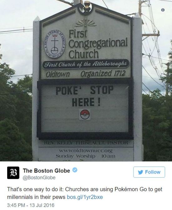 Headlines About Millennials That Are Absolutely Crazy (17 pics)