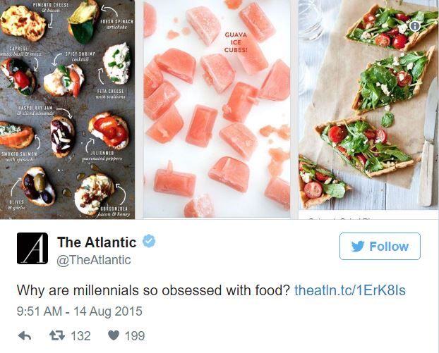 Headlines About Millennials That Are Absolutely Crazy (17 pics)