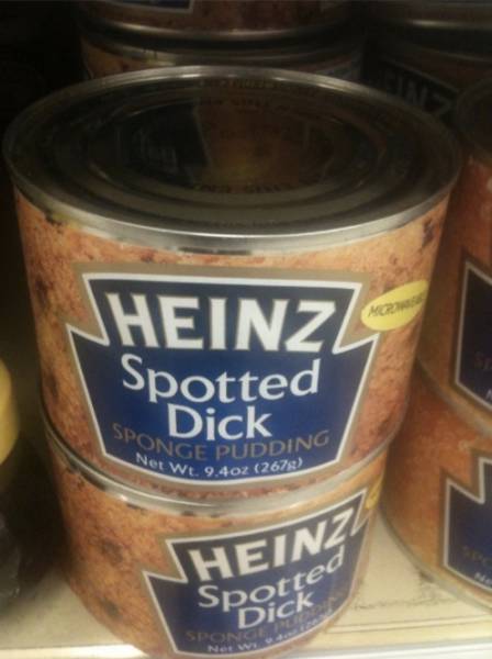 Wow, Thrift Shops Have Some Really Weird Stuff (37 pics)