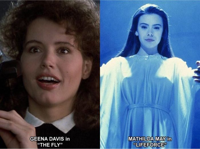 Woman Learns A Valuable Lesson In Film History Thanks To Twitter (10 pics)