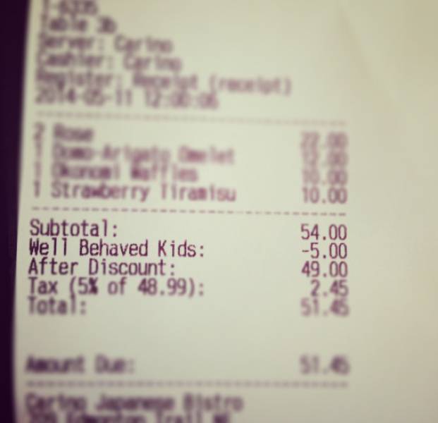 The Level Of Awesomeness Is So High Some People Can't Handle It (48 pics)