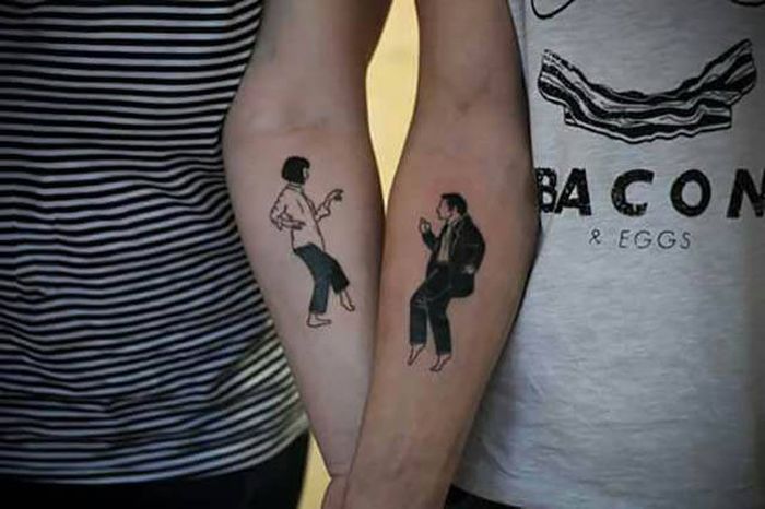 The Level Of Awesomeness Is So High Some People Can't Handle It (48 pics)