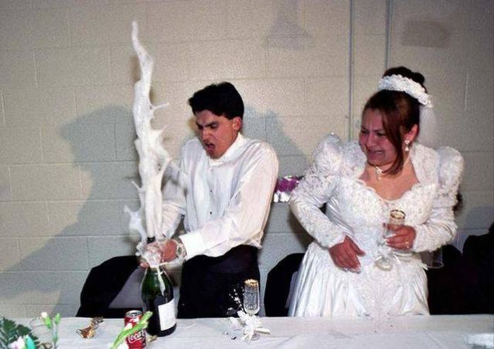 Sometimes Awful Things Happen And You Can't Even Try To Fight It (53 pics)