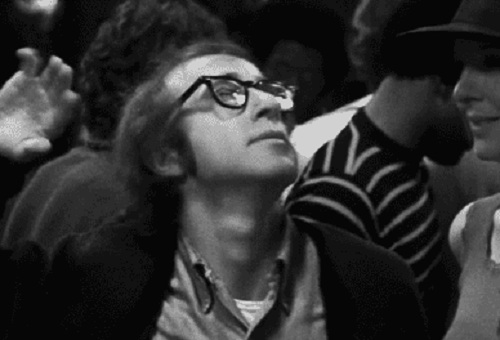 Acid Gifdump, May 26, 2017 (25 gifs)