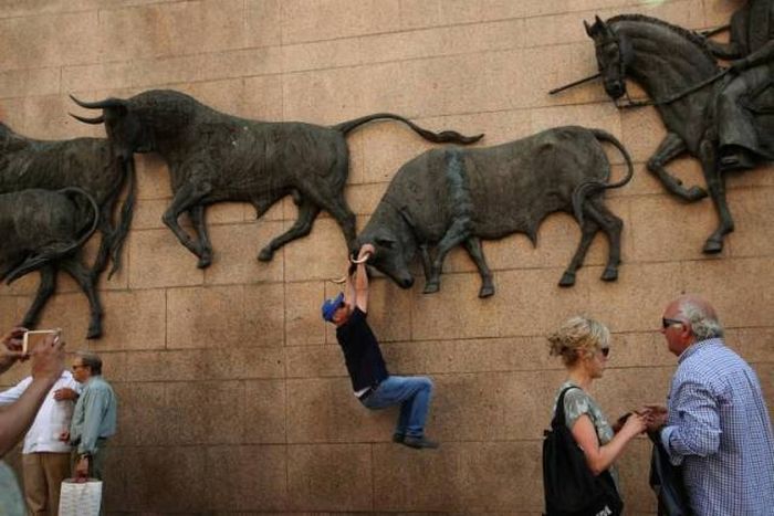 Acid Picdump (90 pics)