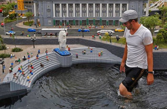 Acid Picdump (90 pics)