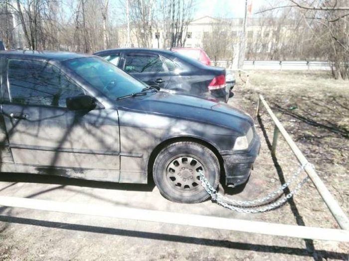 Acid Picdump (90 pics)