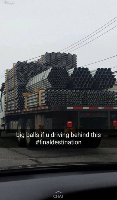 Acid Picdump (90 pics)