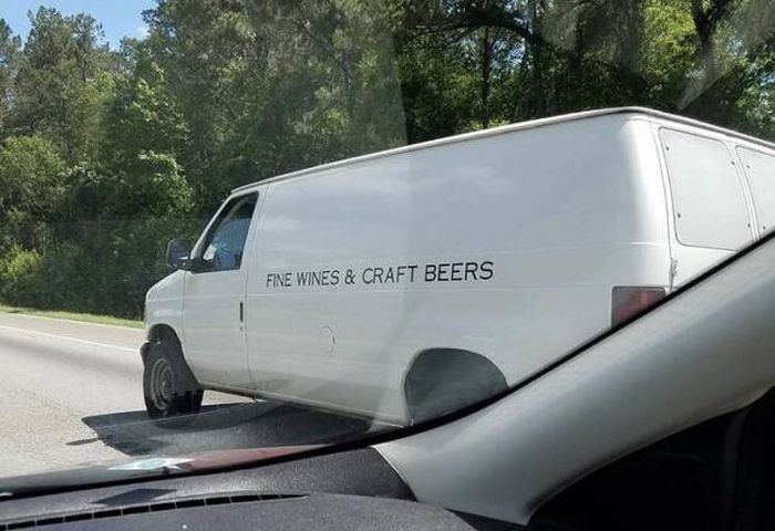 Acid Picdump (90 pics)