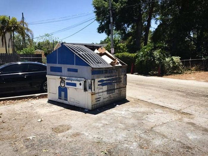 Acid Picdump (90 pics)