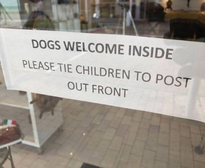 Acid Picdump (90 pics)