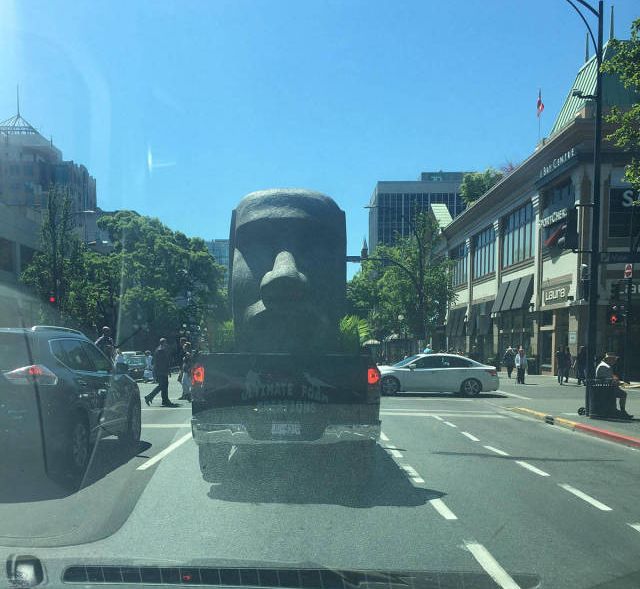 Acid Picdump (90 pics)