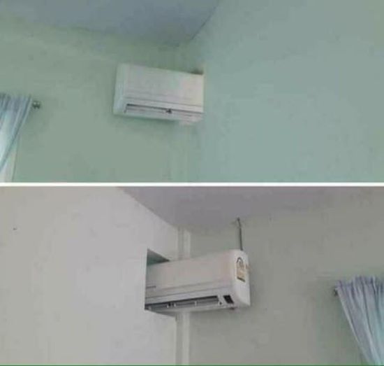 Acid Picdump (90 pics)
