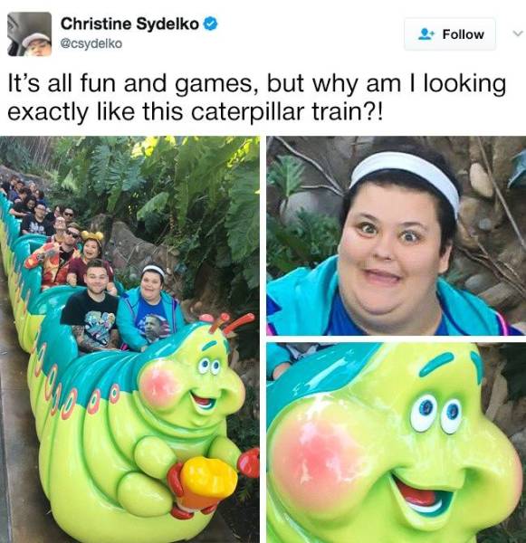 Acid Picdump (90 pics)
