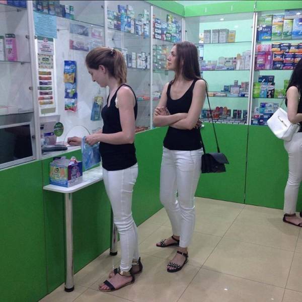 Acid Picdump (90 pics)