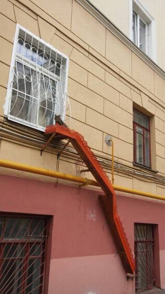 Acid Picdump (90 pics)