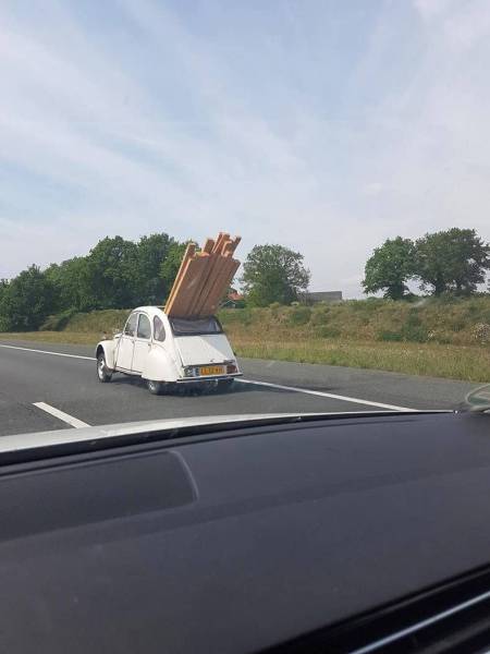 Acid Picdump (90 pics)