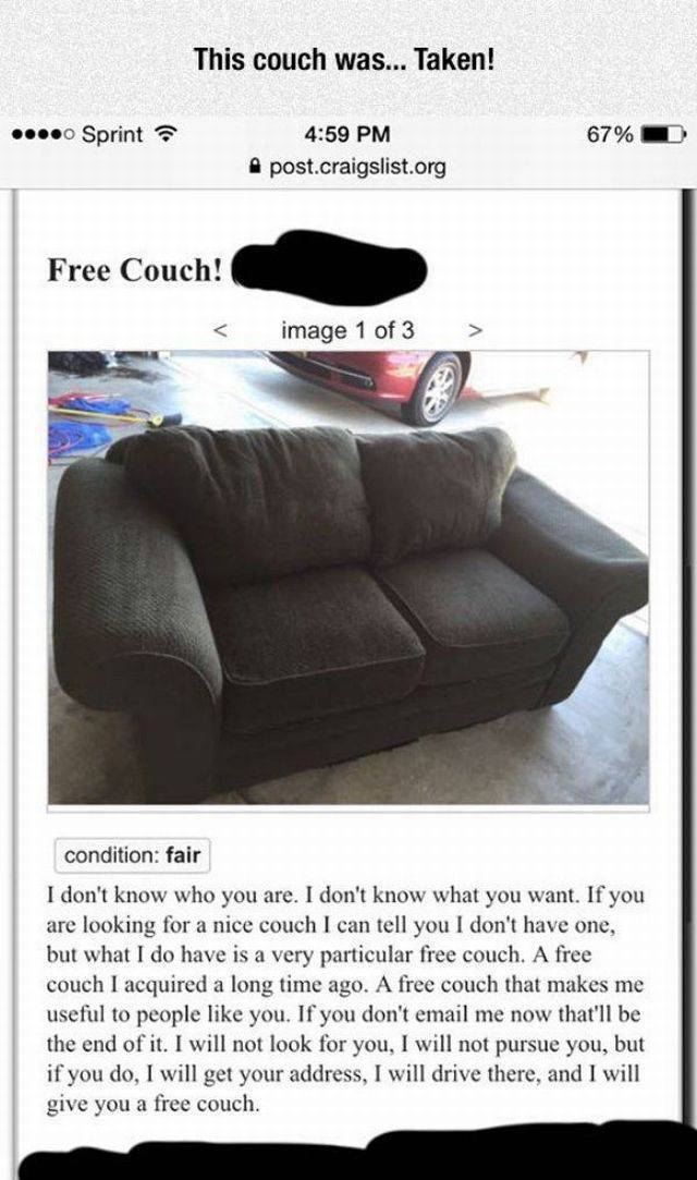 Acid Picdump (90 pics)