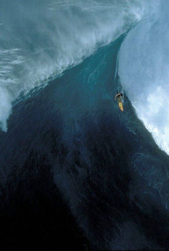 Acid Picdump (90 pics)