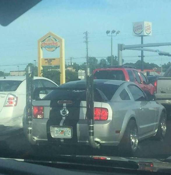 Acid Picdump (90 pics)