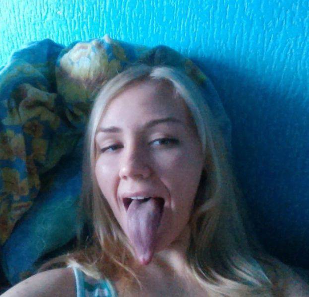 Acid Picdump (90 pics)