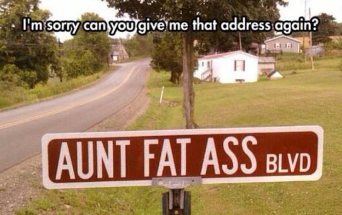 Acid Picdump (108 pics)