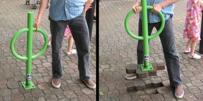 Acid Picdump (108 pics)