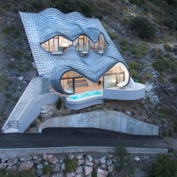 Acid Picdump (108 pics)
