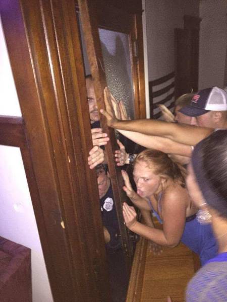 Acid Picdump (108 pics)