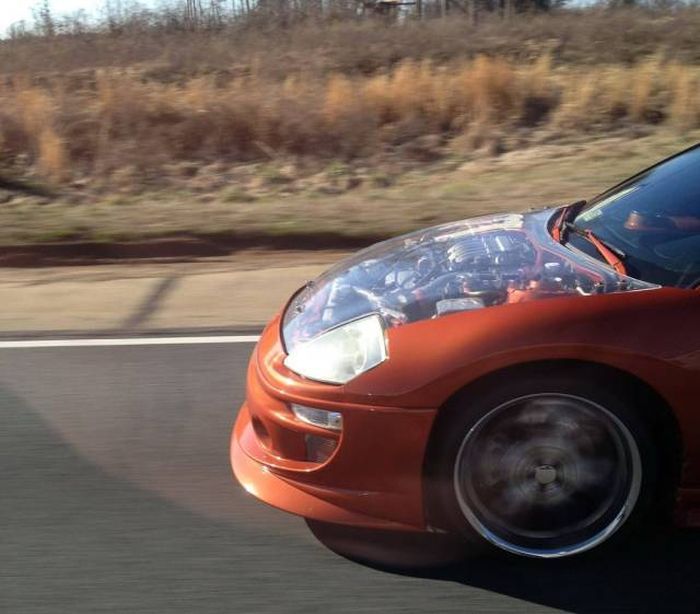 Acid Picdump (108 pics)