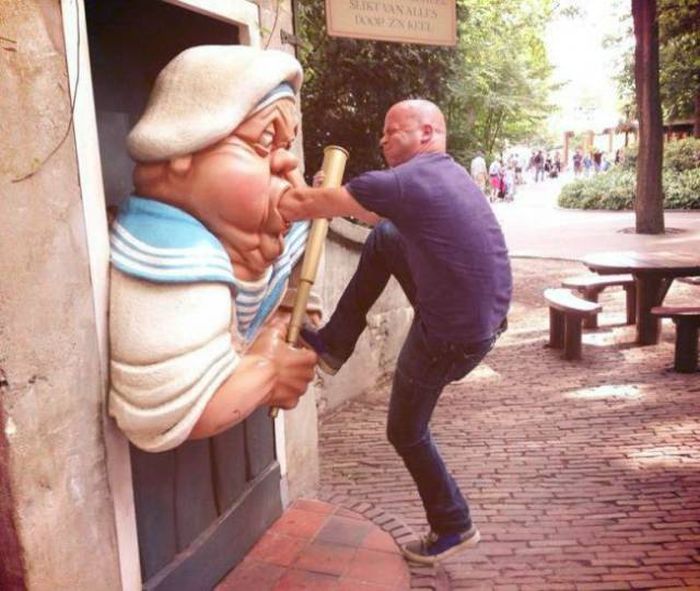 Acid Picdump (108 pics)