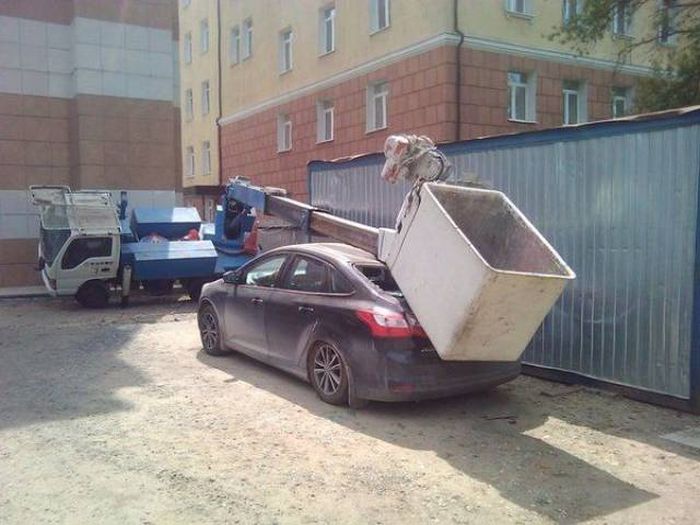 Acid Picdump (108 pics)