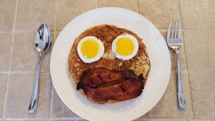 Acid Picdump (108 pics)