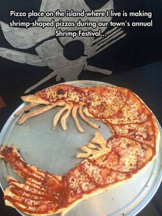 Acid Picdump (108 pics)