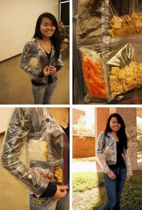 Acid Picdump (108 pics)