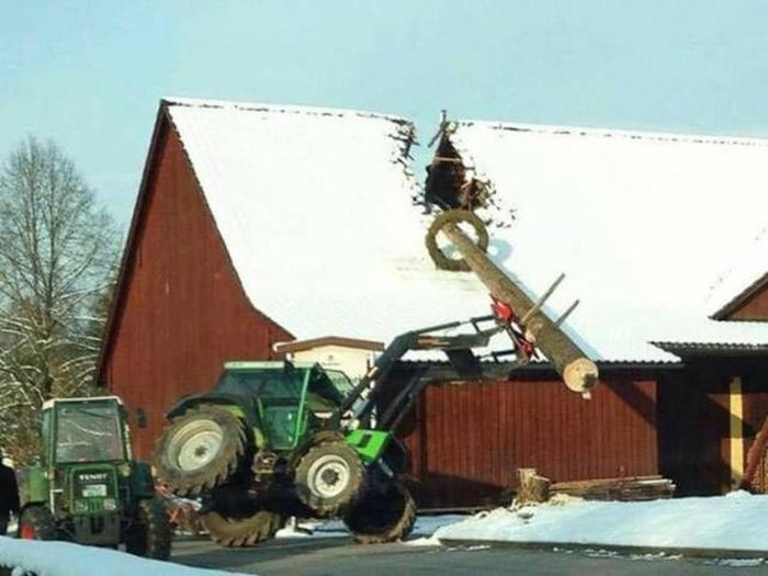 Acid Picdump (108 pics)