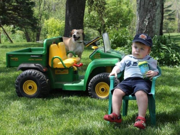 Acid Picdump (108 pics)