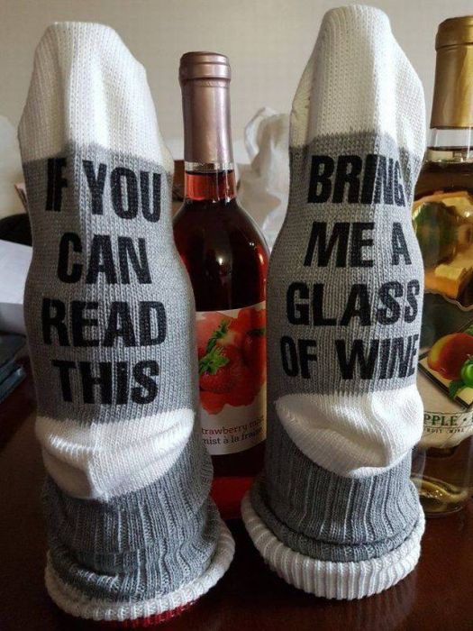 Acid Picdump (108 pics)