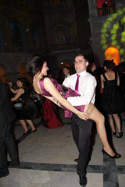 Acid Picdump (108 pics)