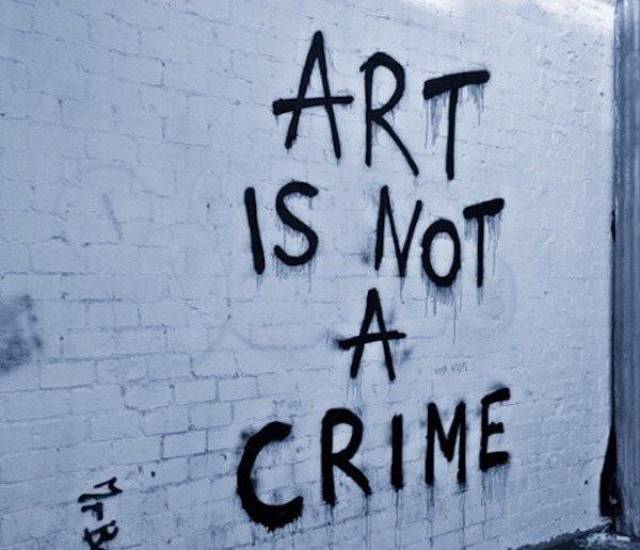 Acid Picdump (108 pics)