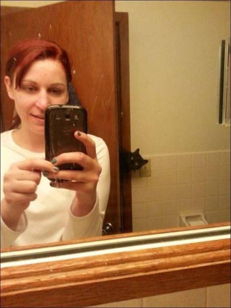 Acid Picdump (108 pics)
