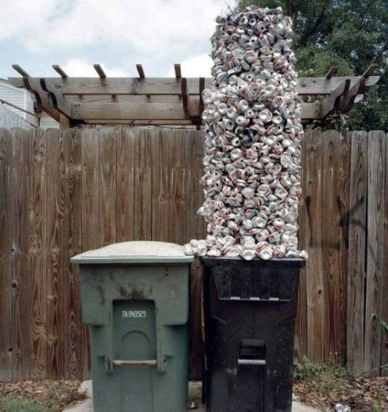 Acid Picdump (108 pics)
