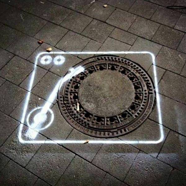 Acid Picdump (108 pics)