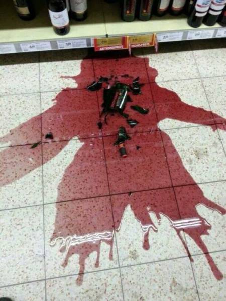 Acid Picdump (108 pics)