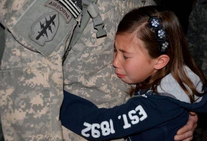 Examples Of Why Memorial Day Is Important (67 pics)