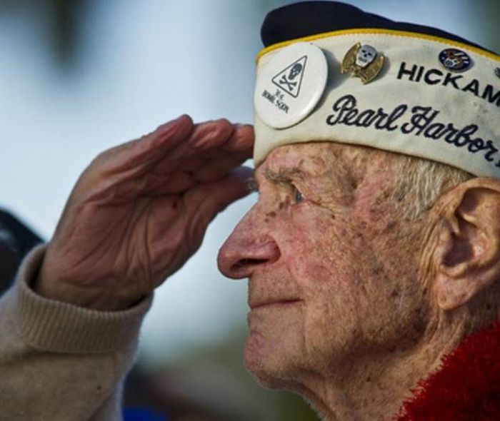Examples Of Why Memorial Day Is Important (67 pics)