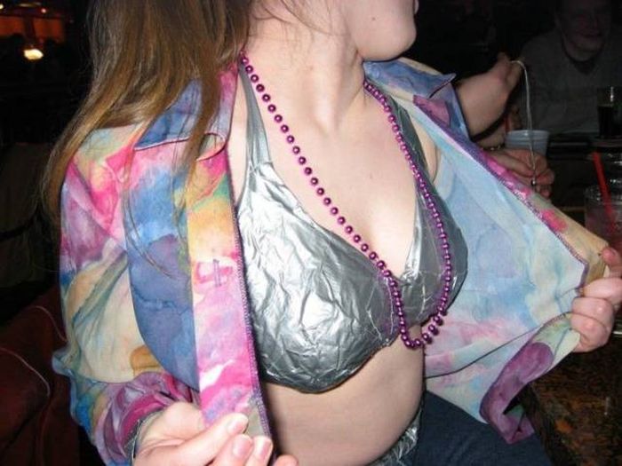 Acid Picdump (112 pics)