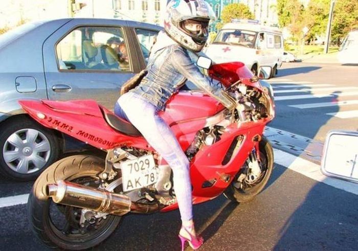 Acid Picdump (112 pics)
