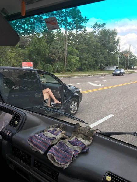 Acid Picdump (112 pics)